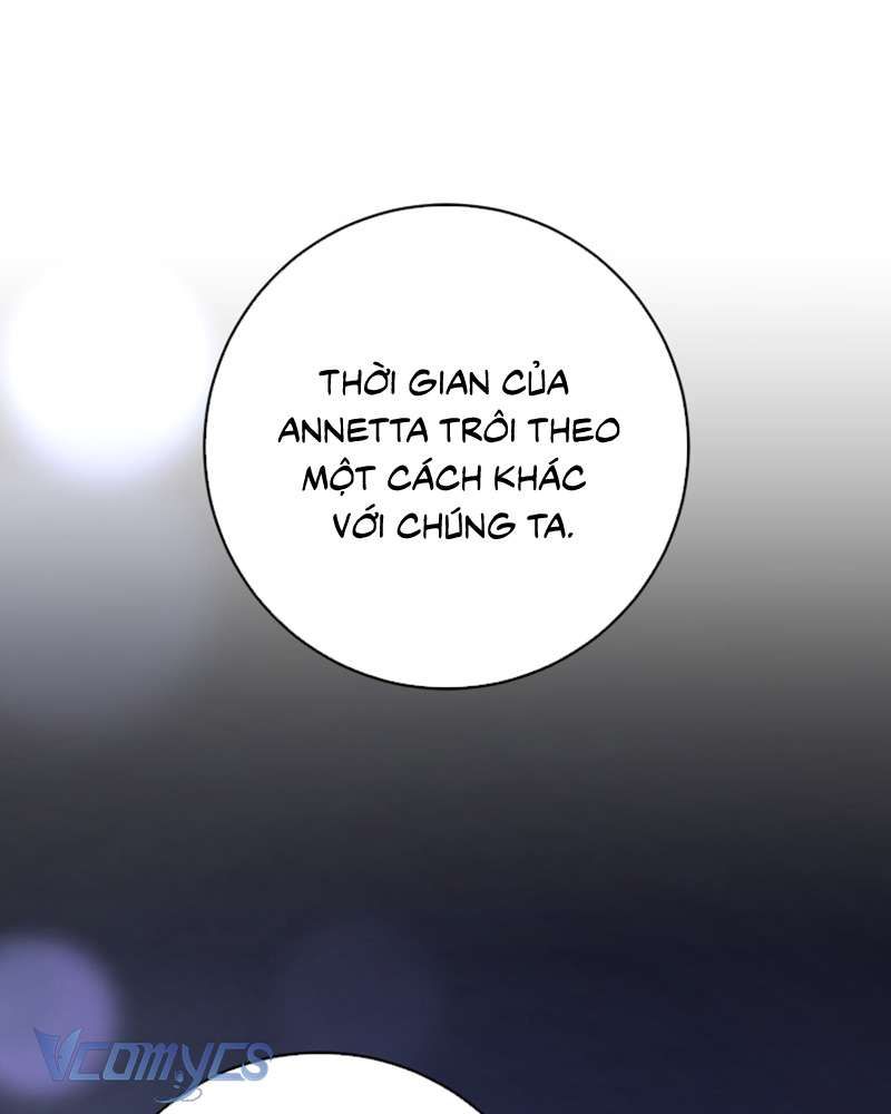 [Sứa Biển] Em Trai Tôi Là Hoàng Đế Ngang Ngược Chap 81 - Next Chap 82