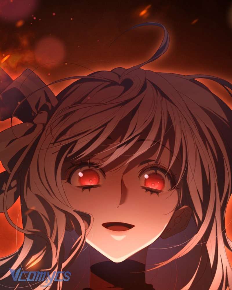 [Sứa Biển] Em Trai Tôi Là Hoàng Đế Ngang Ngược Chap 81 - Next Chap 82