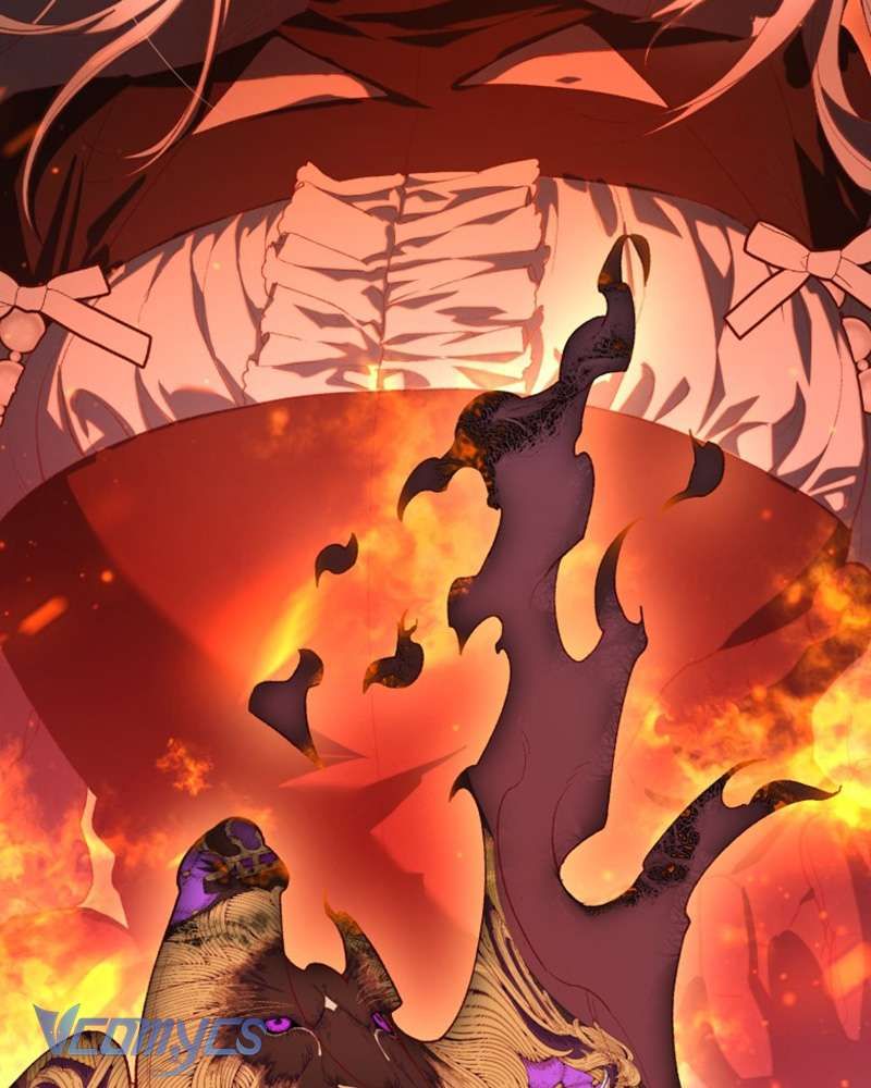 [Sứa Biển] Em Trai Tôi Là Hoàng Đế Ngang Ngược Chap 81 - Next Chap 82