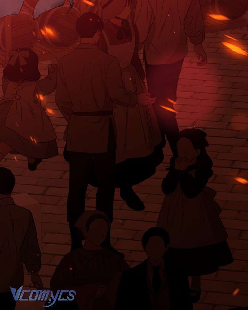 [Sứa Biển] Em Trai Tôi Là Hoàng Đế Ngang Ngược Chap 81 - Next Chap 82