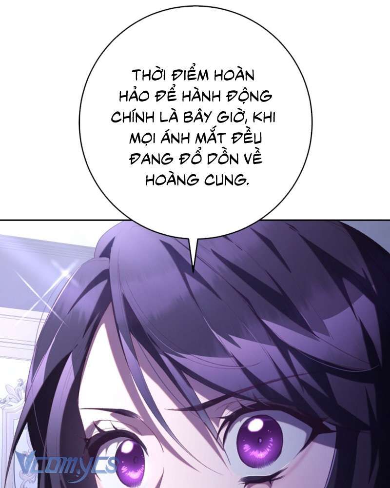 [Sứa Biển] Em Trai Tôi Là Hoàng Đế Ngang Ngược Chap 81 - Next Chap 82