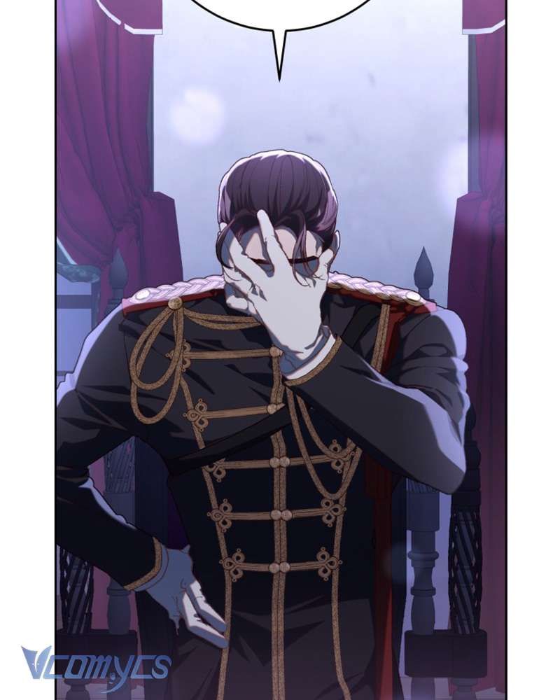 [Sứa Biển] Em Trai Tôi Là Hoàng Đế Ngang Ngược Chap 81 - Next Chap 82