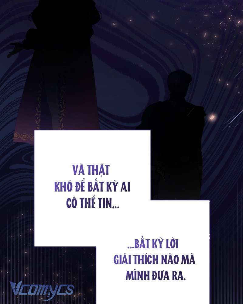 [Sứa Biển] Em Trai Tôi Là Hoàng Đế Ngang Ngược Chap 81 - Next Chap 82