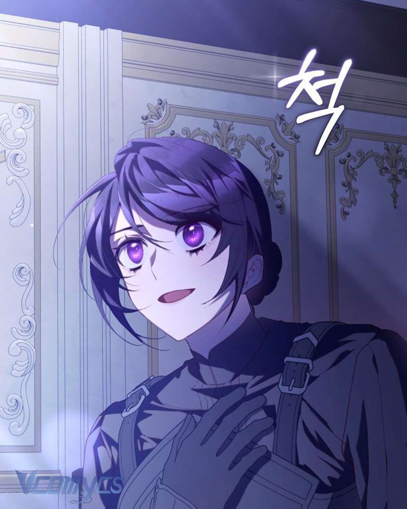 [Sứa Biển] Em Trai Tôi Là Hoàng Đế Ngang Ngược Chap 81 - Next Chap 82