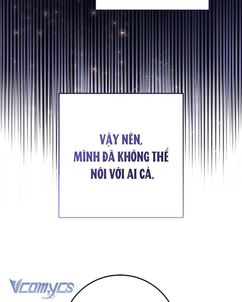 [Sứa Biển] Em Trai Tôi Là Hoàng Đế Ngang Ngược Chap 81 - Next Chap 82