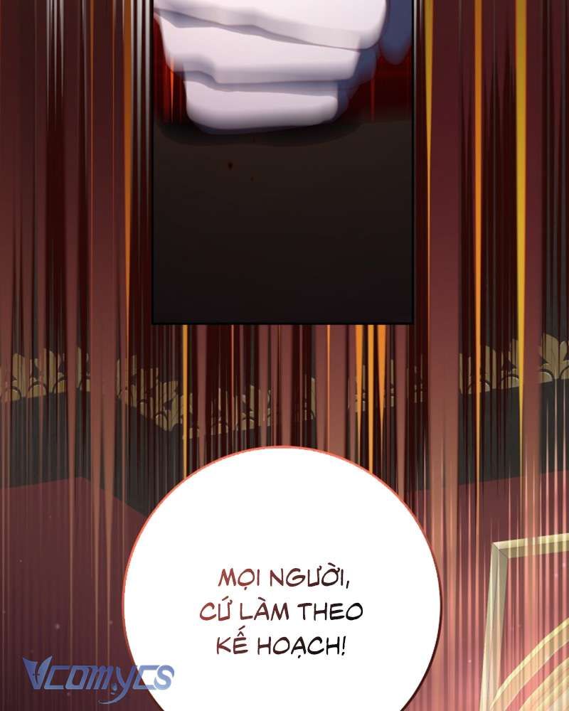 [Sứa Biển] Em Trai Tôi Là Hoàng Đế Ngang Ngược Chap 81 - Next Chap 82