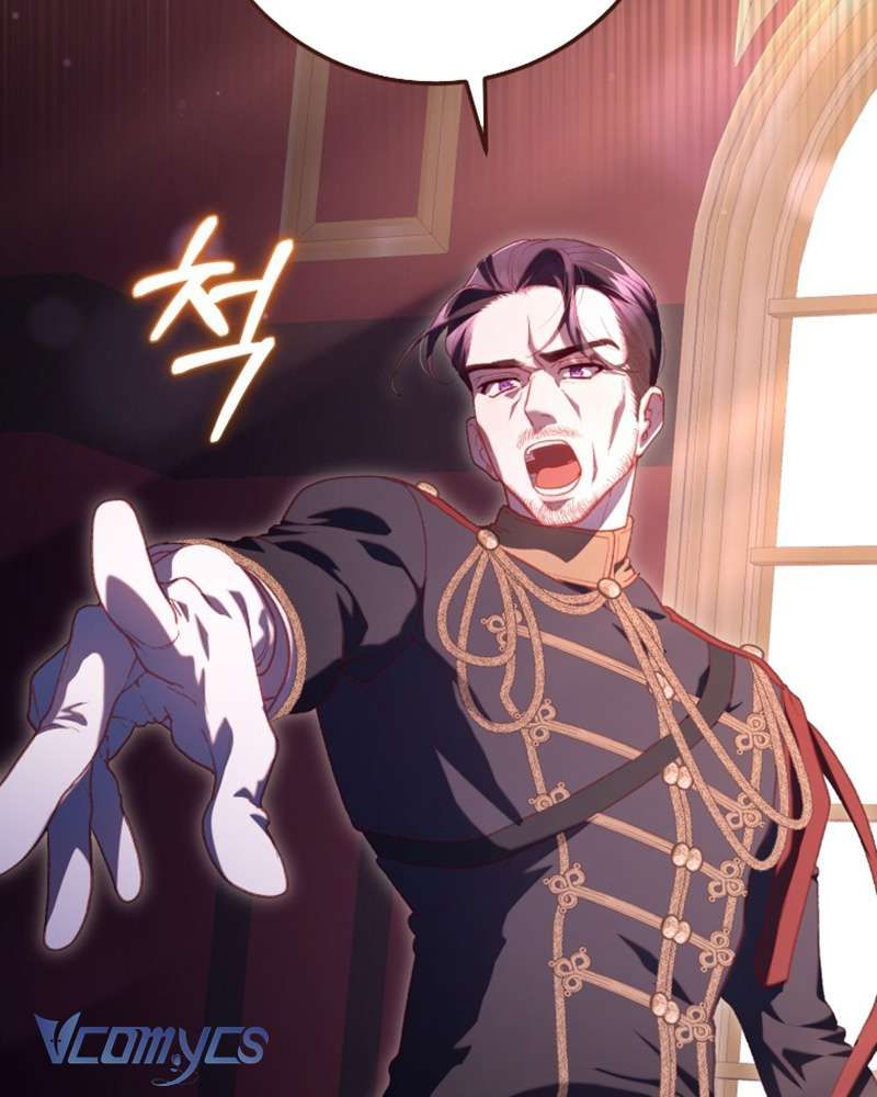 [Sứa Biển] Em Trai Tôi Là Hoàng Đế Ngang Ngược Chap 81 - Next Chap 82