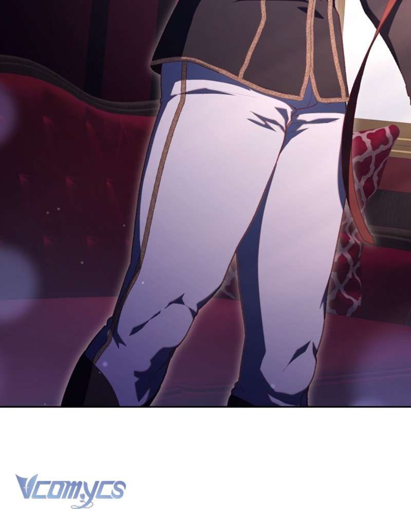 [Sứa Biển] Em Trai Tôi Là Hoàng Đế Ngang Ngược Chap 81 - Next Chap 82