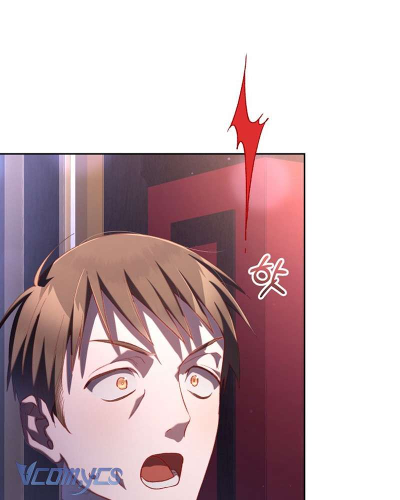 [Sứa Biển] Em Trai Tôi Là Hoàng Đế Ngang Ngược Chap 81 - Next Chap 82