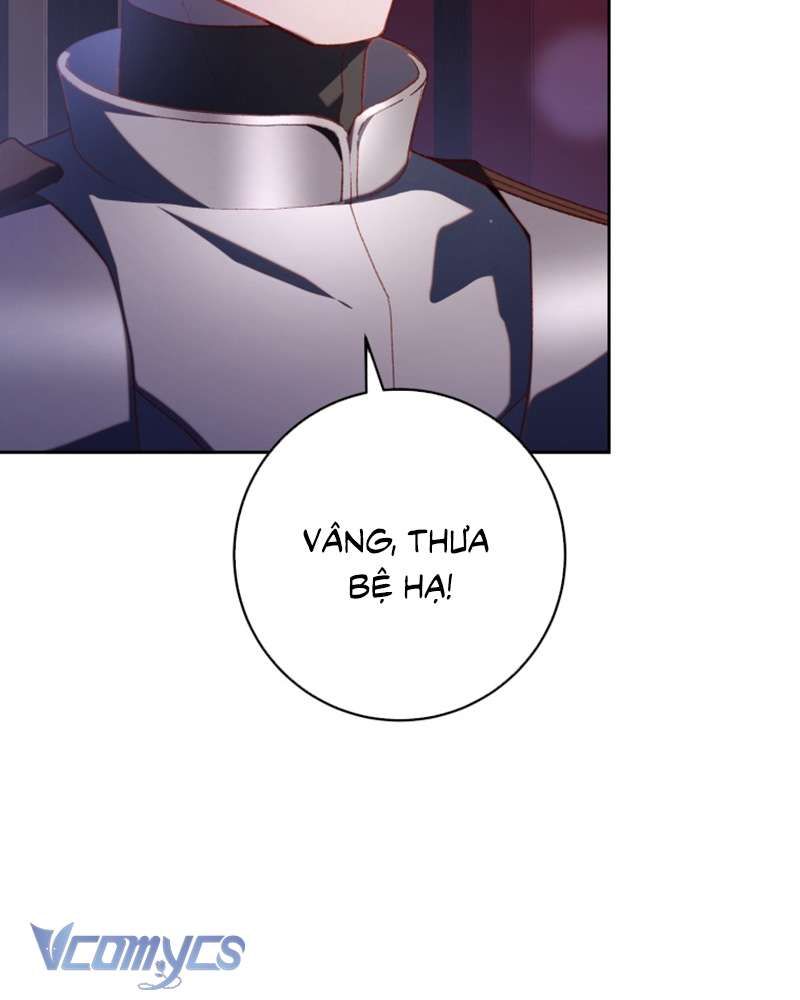 [Sứa Biển] Em Trai Tôi Là Hoàng Đế Ngang Ngược Chap 81 - Next Chap 82