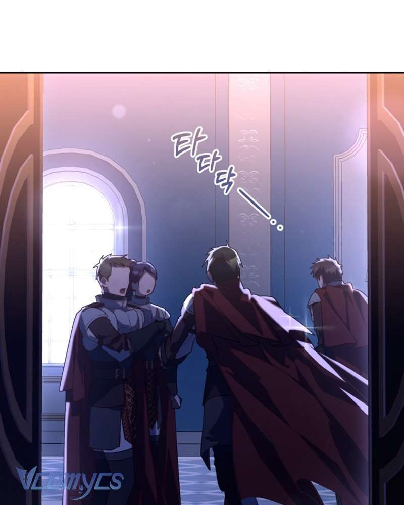 [Sứa Biển] Em Trai Tôi Là Hoàng Đế Ngang Ngược Chap 81 - Next Chap 82