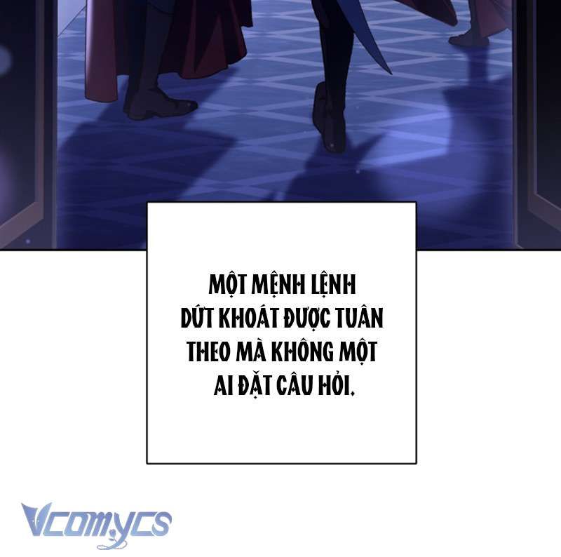 [Sứa Biển] Em Trai Tôi Là Hoàng Đế Ngang Ngược Chap 81 - Next Chap 82