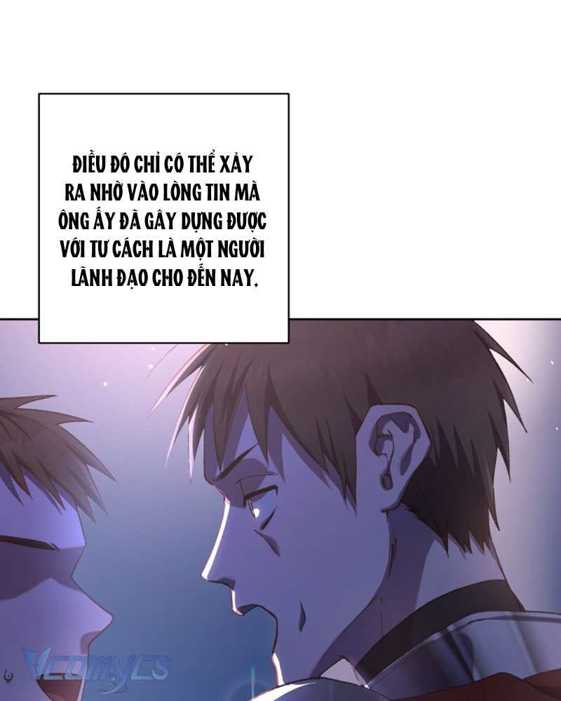 [Sứa Biển] Em Trai Tôi Là Hoàng Đế Ngang Ngược Chap 81 - Next Chap 82