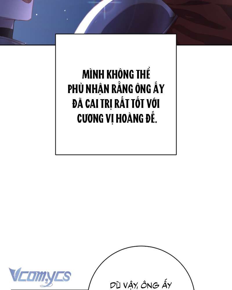 [Sứa Biển] Em Trai Tôi Là Hoàng Đế Ngang Ngược Chap 81 - Next Chap 82