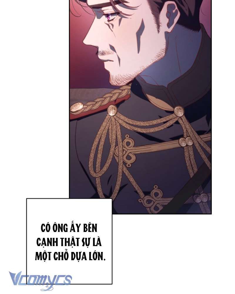 [Sứa Biển] Em Trai Tôi Là Hoàng Đế Ngang Ngược Chap 81 - Next Chap 82