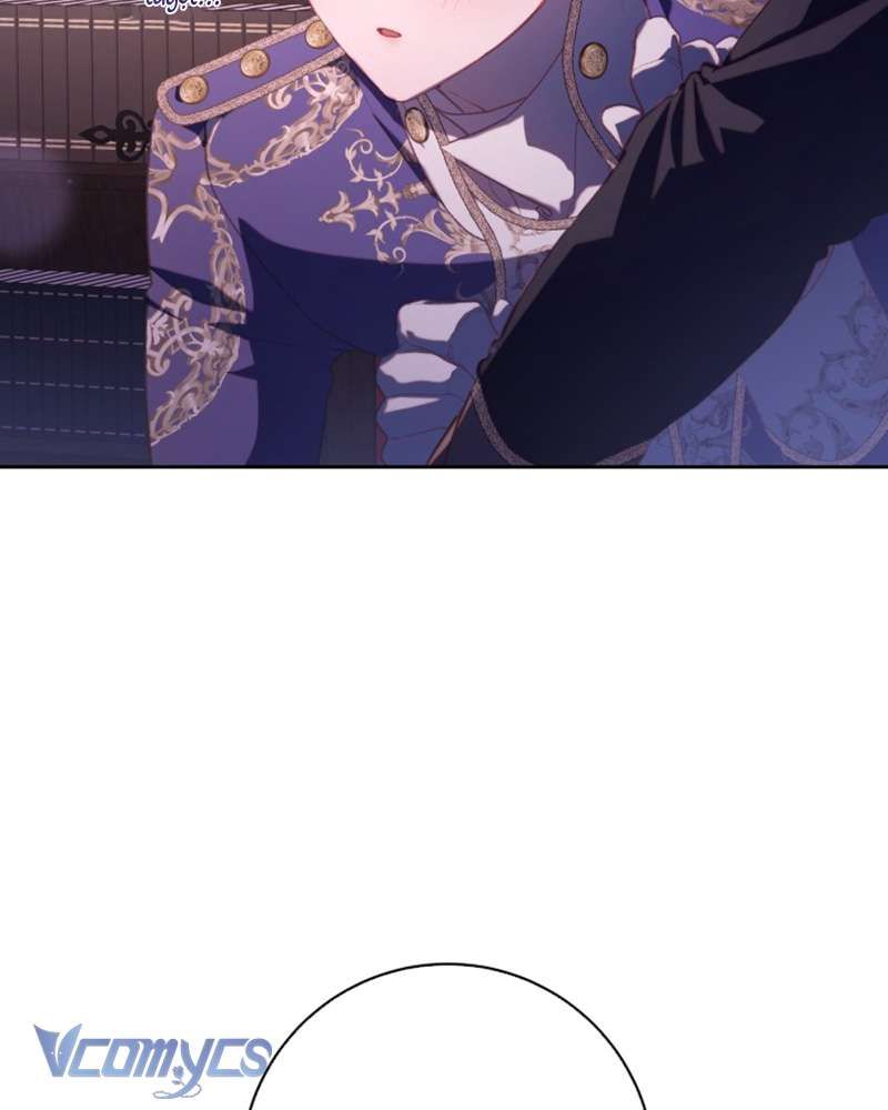 [Sứa Biển] Em Trai Tôi Là Hoàng Đế Ngang Ngược Chap 81 - Next Chap 82