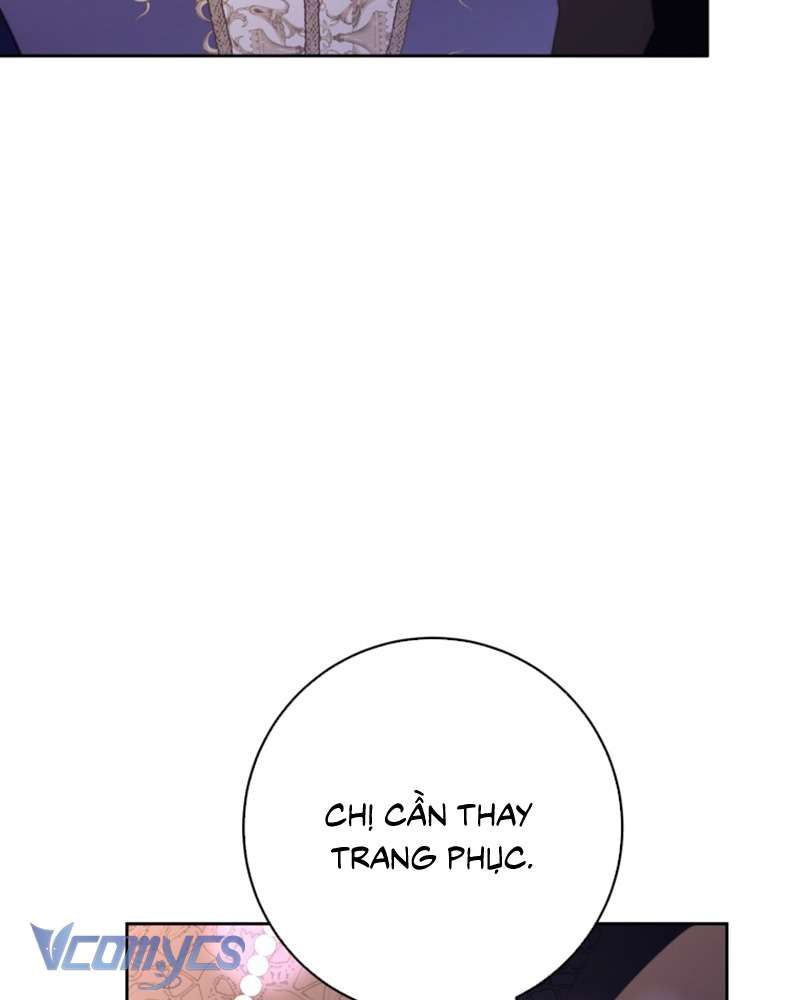 [Sứa Biển] Em Trai Tôi Là Hoàng Đế Ngang Ngược Chap 81 - Next Chap 82