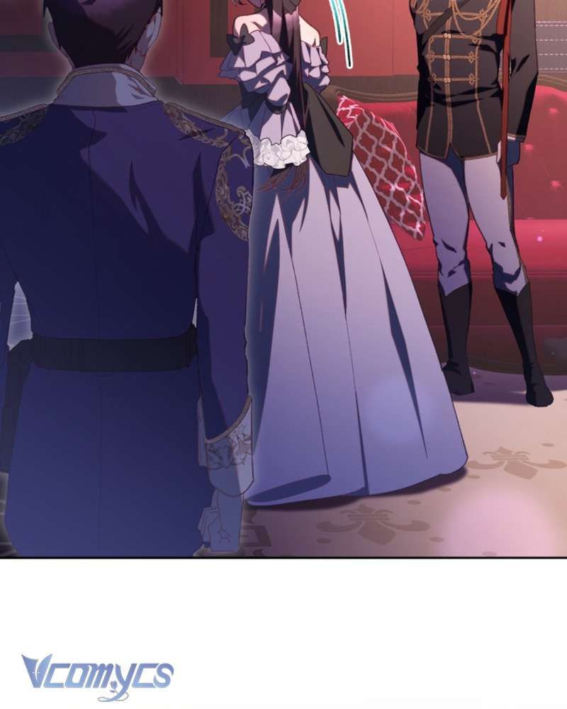 [Sứa Biển] Em Trai Tôi Là Hoàng Đế Ngang Ngược Chap 81 - Next Chap 82