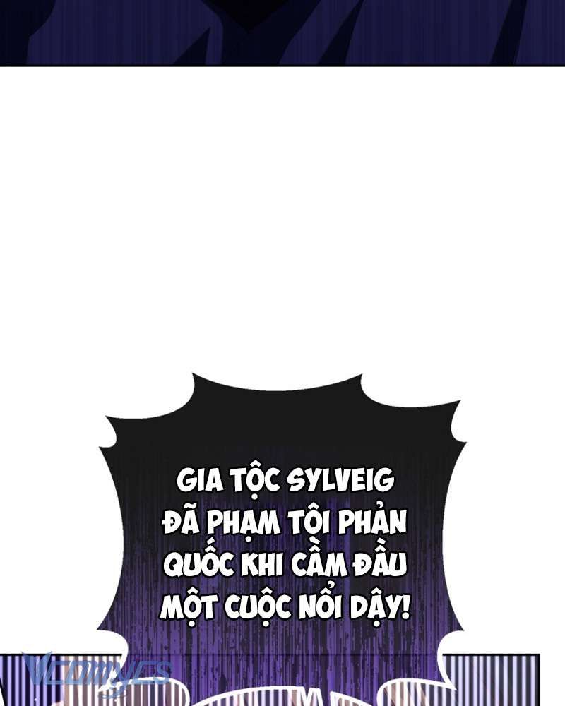 [Sứa Biển] Em Trai Tôi Là Hoàng Đế Ngang Ngược Chap 81 - Next Chap 82