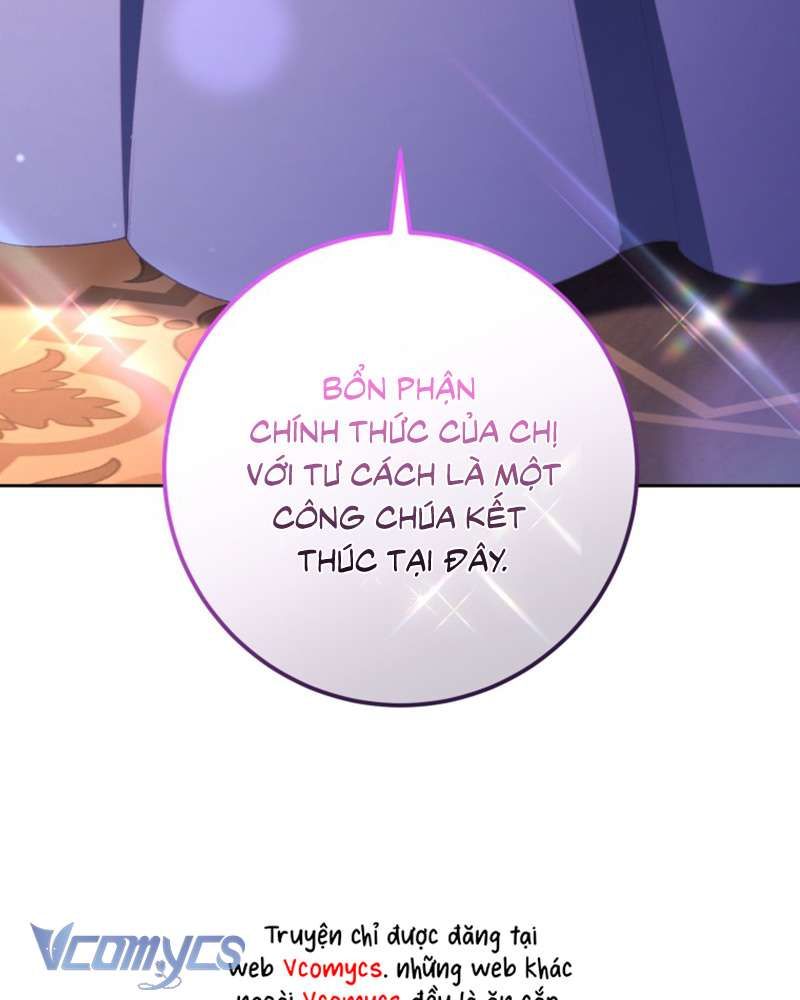 [Sứa Biển] Em Trai Tôi Là Hoàng Đế Ngang Ngược Chap 81 - Next Chap 82