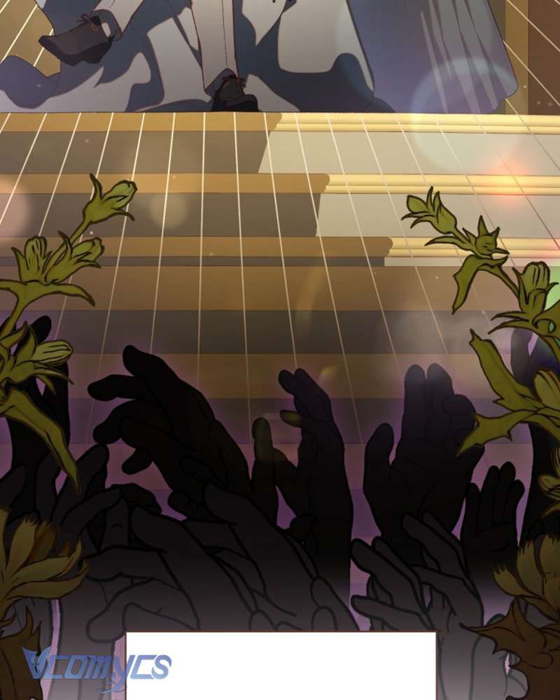 [Sứa Biển] Em Trai Tôi Là Hoàng Đế Ngang Ngược Chap 81 - Next Chap 82