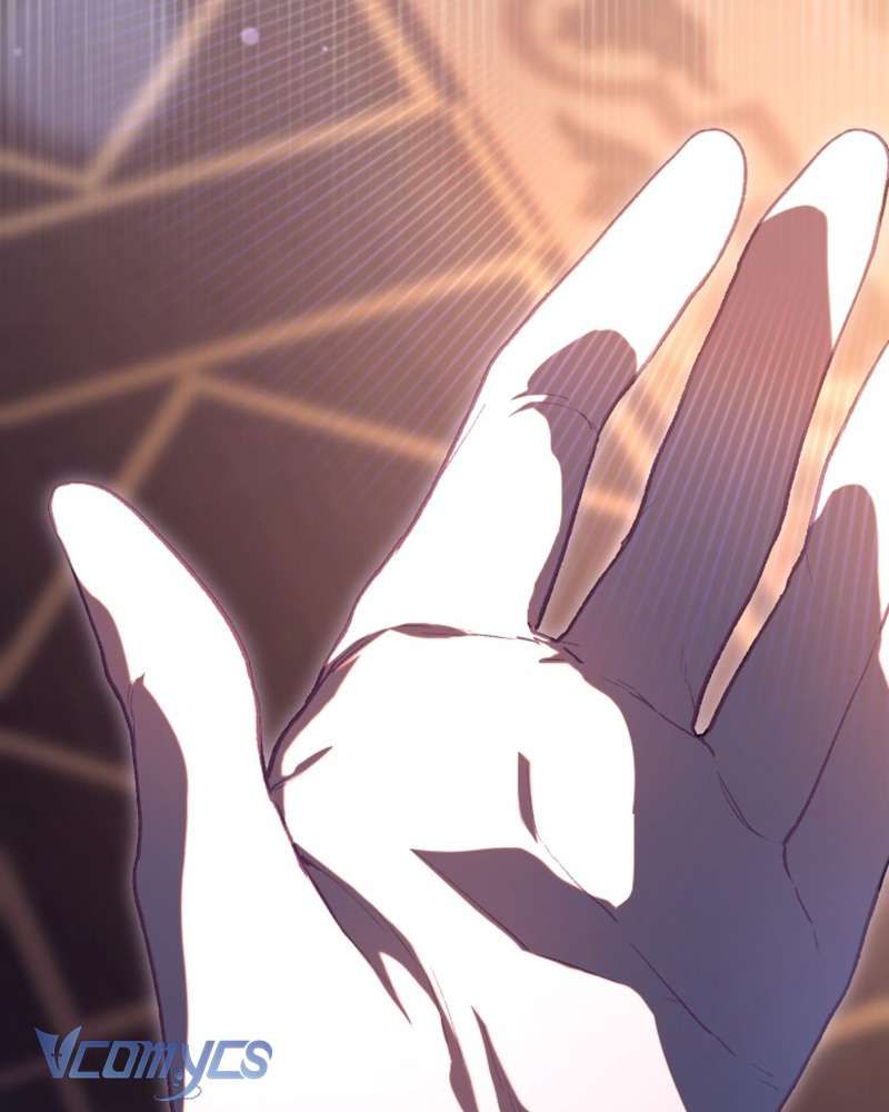 [Sứa Biển] Em Trai Tôi Là Hoàng Đế Ngang Ngược Chap 81 - Next Chap 82