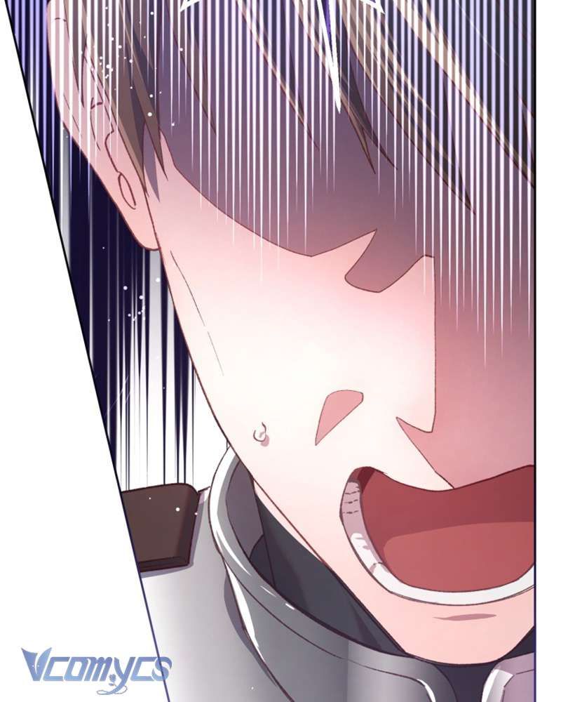 [Sứa Biển] Em Trai Tôi Là Hoàng Đế Ngang Ngược Chap 81 - Next Chap 82