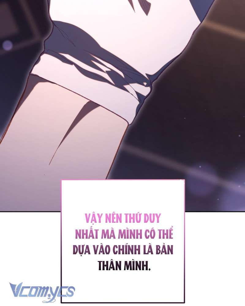 [Sứa Biển] Em Trai Tôi Là Hoàng Đế Ngang Ngược Chap 81 - Next Chap 82