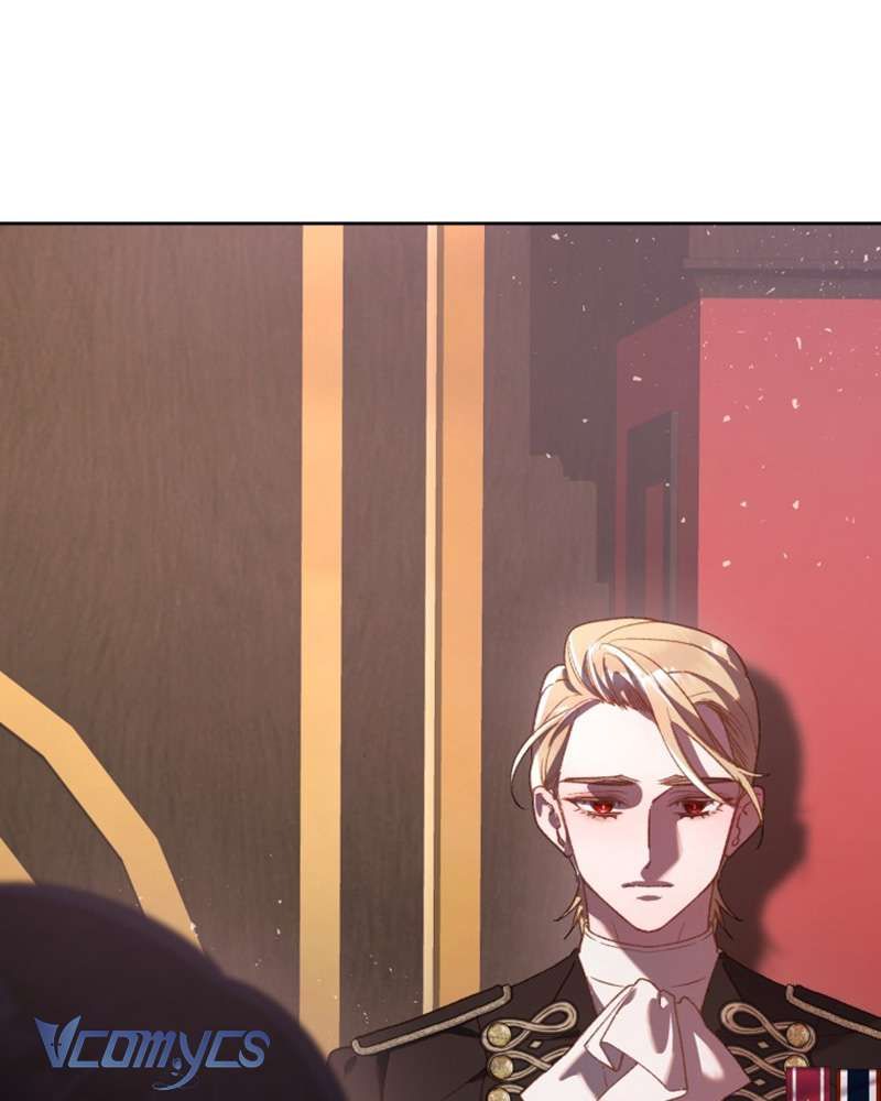 [Sứa Biển] Em Trai Tôi Là Hoàng Đế Ngang Ngược Chap 81 - Next Chap 82