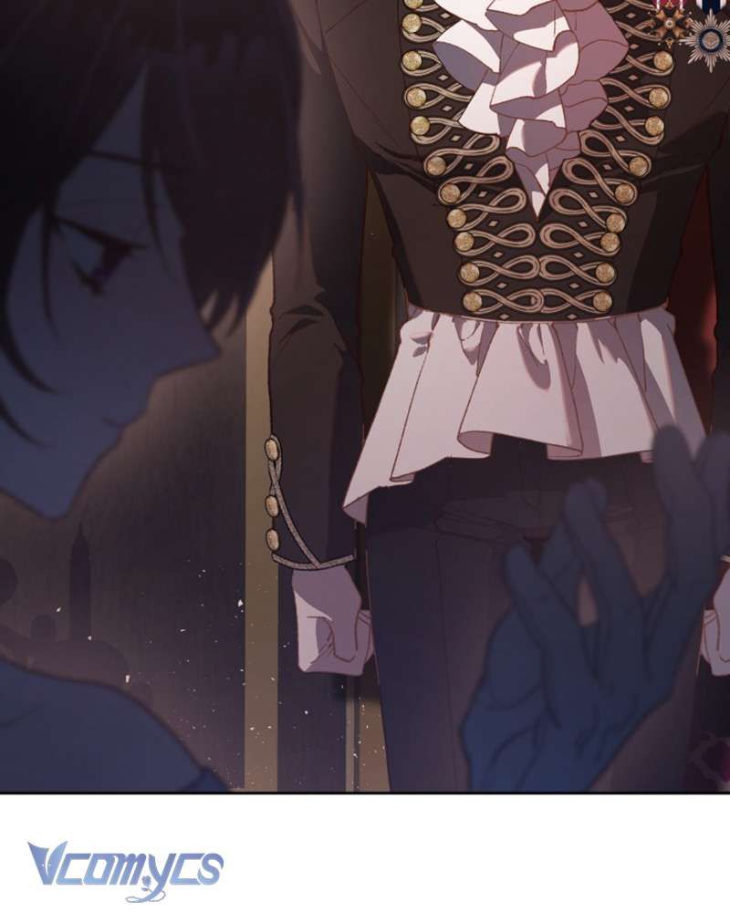 [Sứa Biển] Em Trai Tôi Là Hoàng Đế Ngang Ngược Chap 81 - Next Chap 82