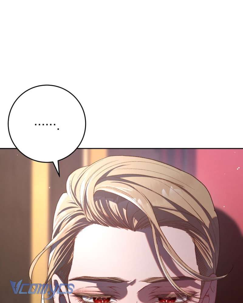 [Sứa Biển] Em Trai Tôi Là Hoàng Đế Ngang Ngược Chap 81 - Next Chap 82