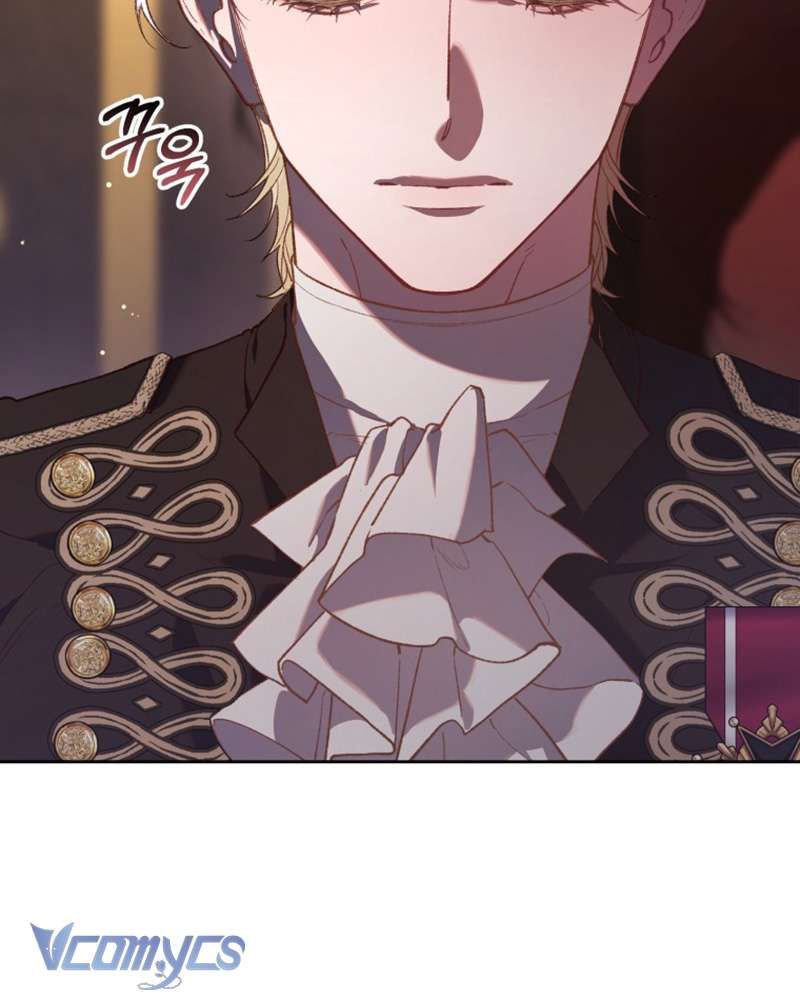 [Sứa Biển] Em Trai Tôi Là Hoàng Đế Ngang Ngược Chap 81 - Next Chap 82