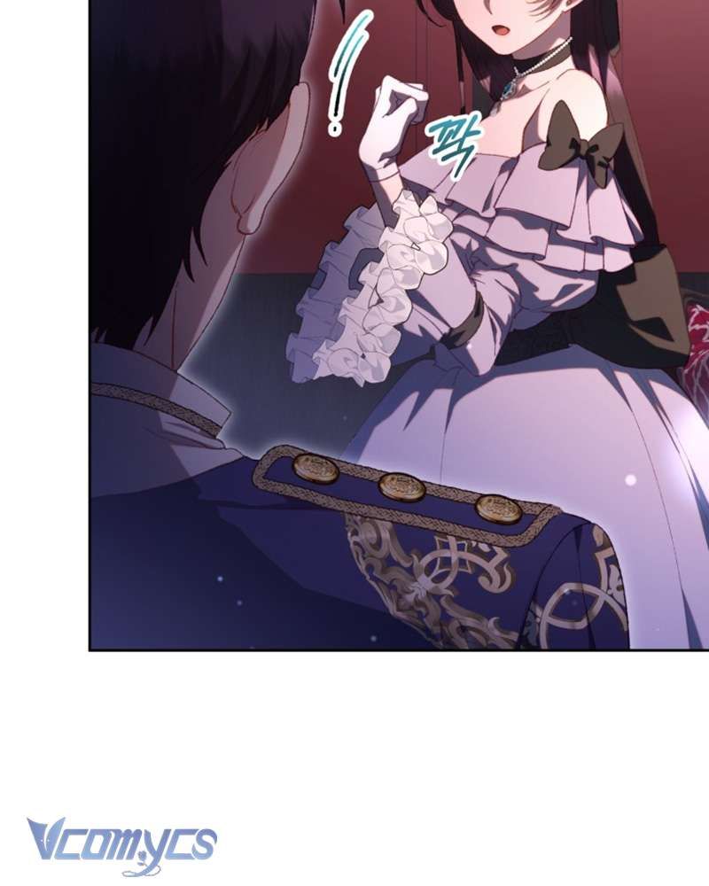 [Sứa Biển] Em Trai Tôi Là Hoàng Đế Ngang Ngược Chap 81 - Next Chap 82