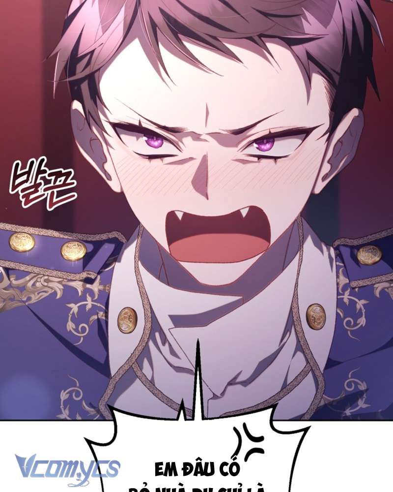 [Sứa Biển] Em Trai Tôi Là Hoàng Đế Ngang Ngược Chap 81 - Next Chap 82