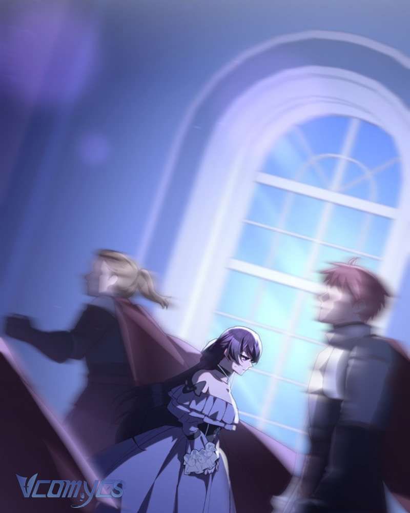 [Sứa Biển] Em Trai Tôi Là Hoàng Đế Ngang Ngược Chap 81 - Next Chap 82