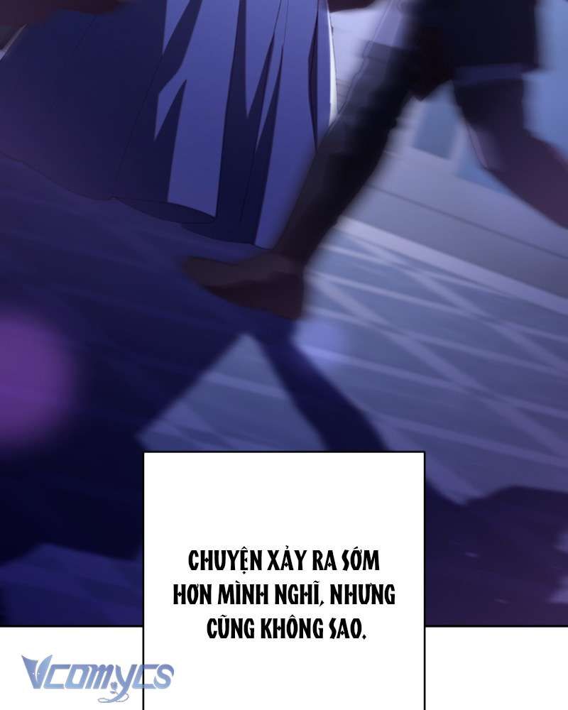 [Sứa Biển] Em Trai Tôi Là Hoàng Đế Ngang Ngược Chap 81 - Next Chap 82