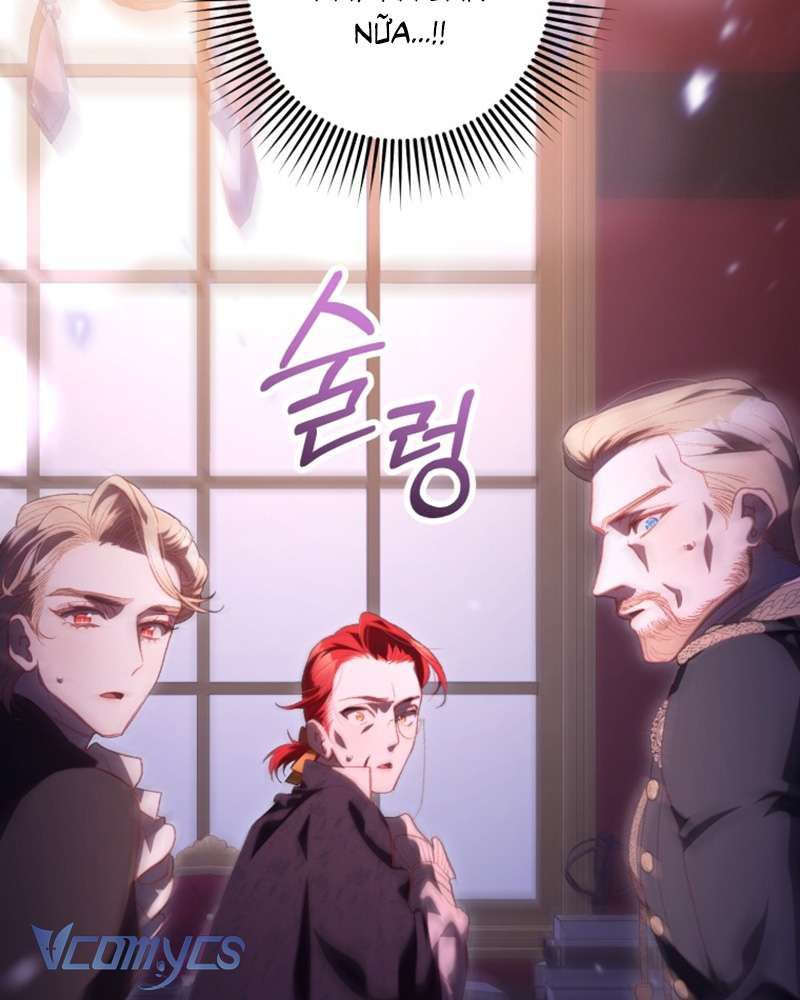 [Sứa Biển] Em Trai Tôi Là Hoàng Đế Ngang Ngược Chap 81 - Next Chap 82