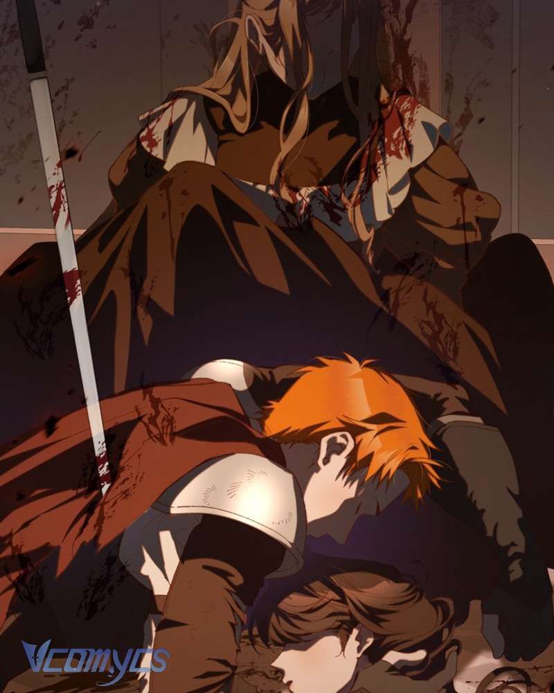 [Sứa Biển] Em Trai Tôi Là Hoàng Đế Ngang Ngược Chap 81 - Next Chap 82