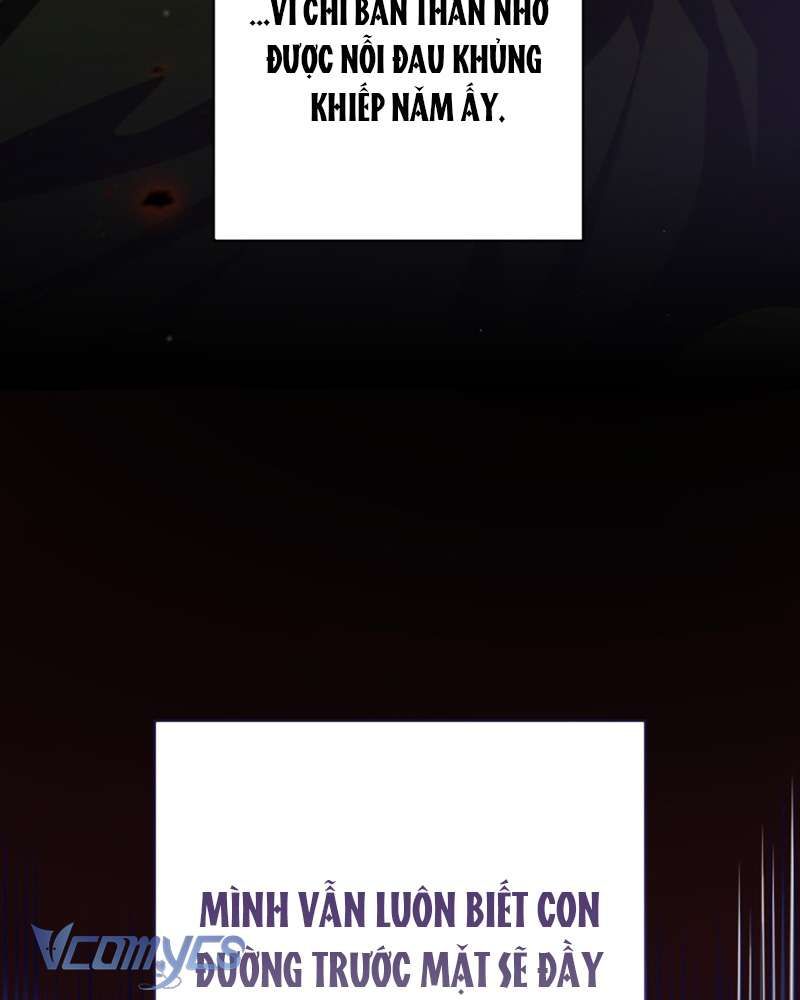 [Sứa Biển] Em Trai Tôi Là Hoàng Đế Ngang Ngược Chap 81 - Next Chap 82