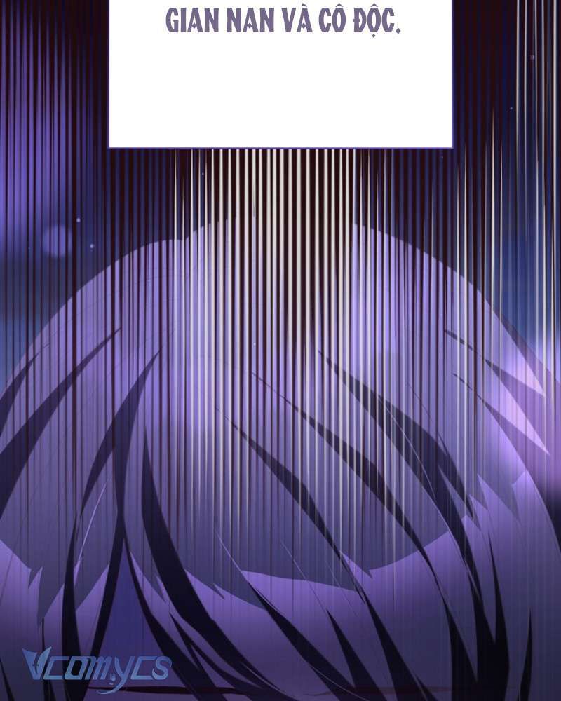 [Sứa Biển] Em Trai Tôi Là Hoàng Đế Ngang Ngược Chap 81 - Next Chap 82