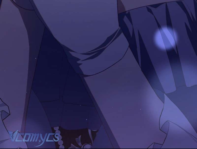 [Sứa Biển] Em Trai Tôi Là Hoàng Đế Ngang Ngược Chap 81 - Next Chap 82