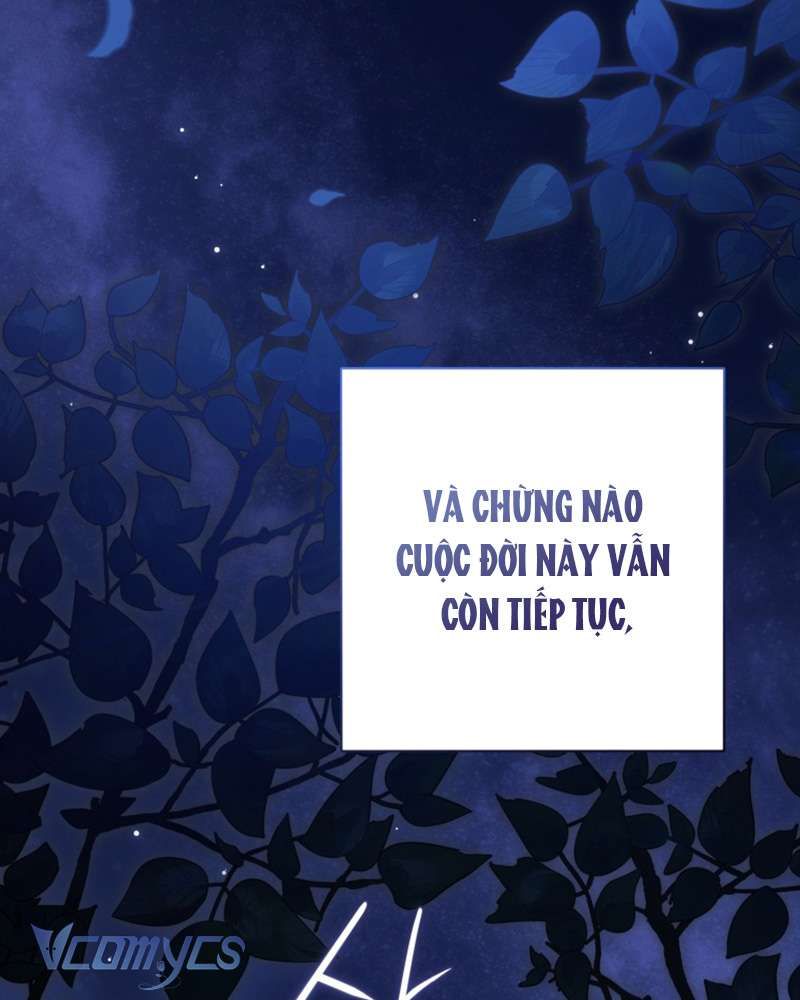 [Sứa Biển] Em Trai Tôi Là Hoàng Đế Ngang Ngược Chap 81 - Next Chap 82