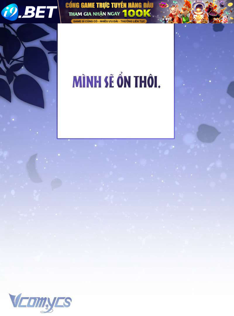 [Sứa Biển] Em Trai Tôi Là Hoàng Đế Ngang Ngược Chap 81 - Next Chap 82