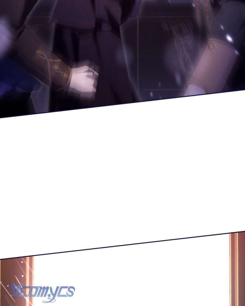 [Sứa Biển] Em Trai Tôi Là Hoàng Đế Ngang Ngược Chap 81 - Next Chap 82