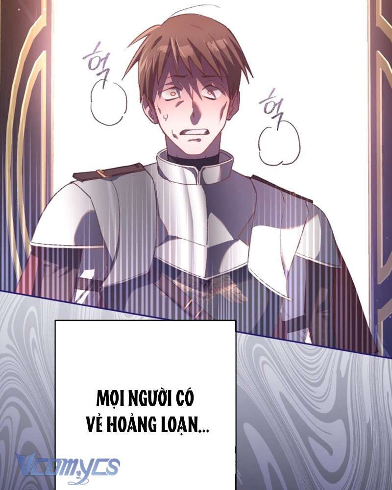 [Sứa Biển] Em Trai Tôi Là Hoàng Đế Ngang Ngược Chap 81 - Next Chap 82