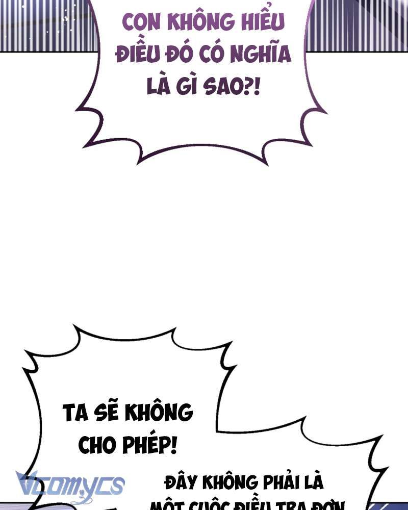 [Sứa Biển] Em Trai Tôi Là Hoàng Đế Ngang Ngược Chap 81 - Next Chap 82