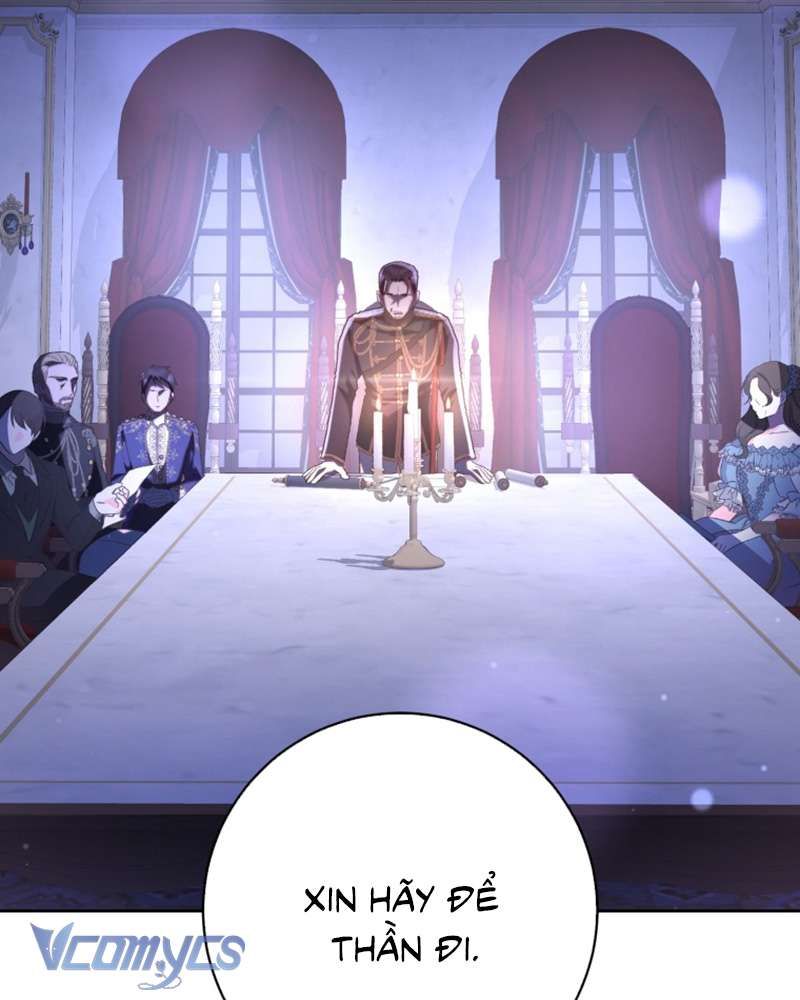 [Sứa Biển] Em Trai Tôi Là Hoàng Đế Ngang Ngược Chap 81 - Next Chap 82