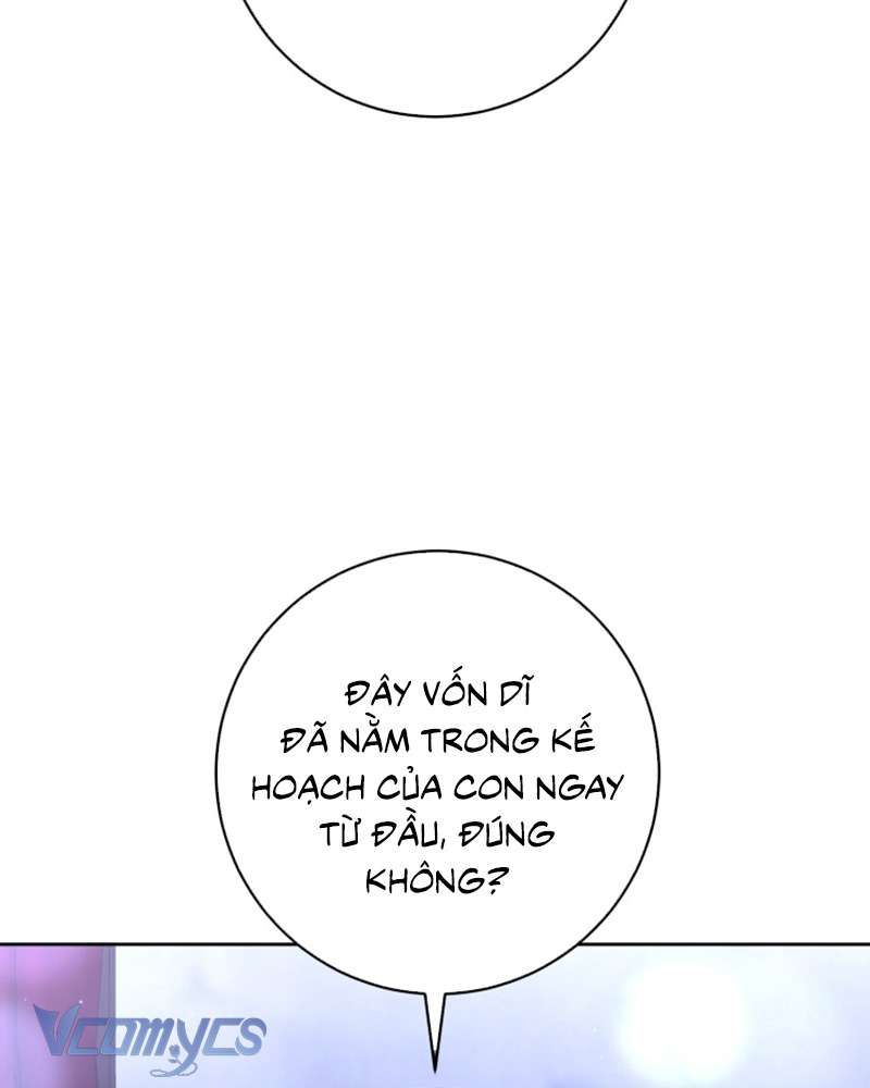 [Sứa Biển] Em Trai Tôi Là Hoàng Đế Ngang Ngược Chap 81 - Next Chap 82