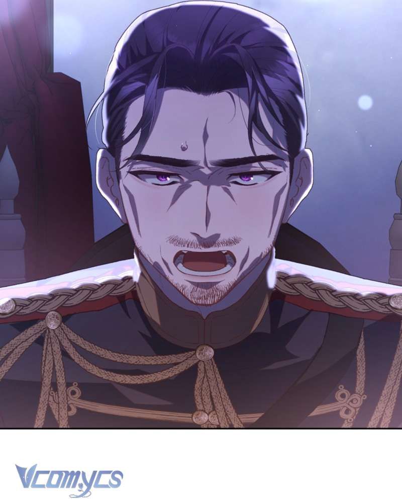 [Sứa Biển] Em Trai Tôi Là Hoàng Đế Ngang Ngược Chap 81 - Next Chap 82