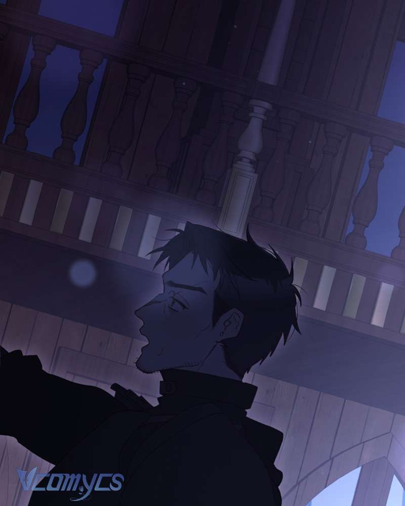 [Sứa Biển] Em Trai Tôi Là Hoàng Đế Ngang Ngược Chap 82 - Next Chap 83